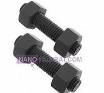 پیچ و مهره استاد پیچ و مهره استاد